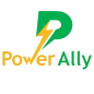 Power Ally Limited logo